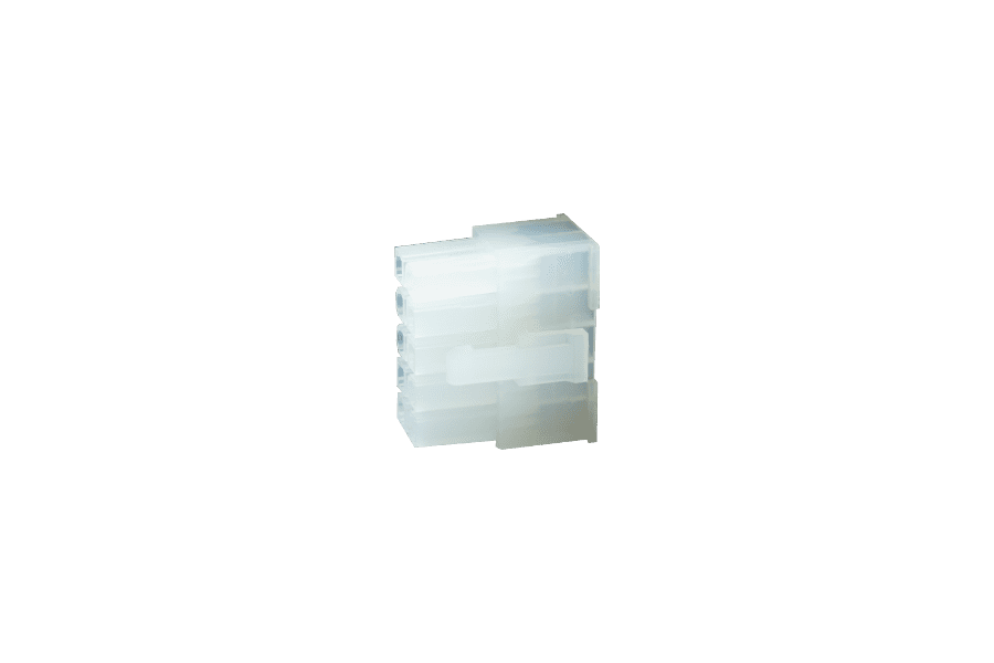 10-pole mini-fit-1.png