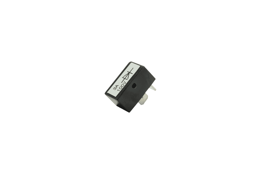 3A-Diode-1.png