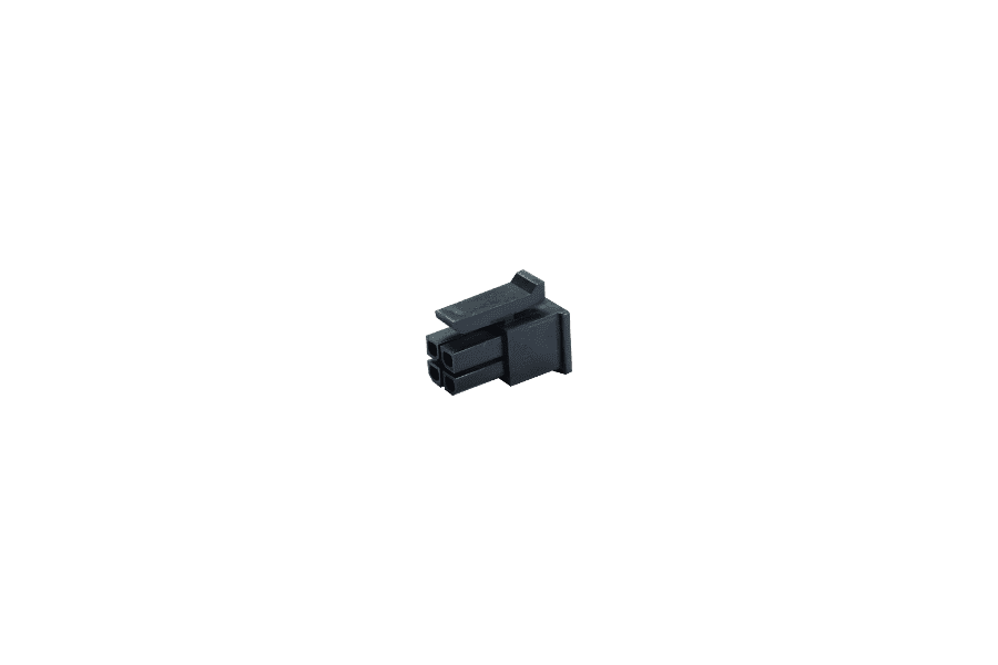 4-pole micro-fit-1-1.png