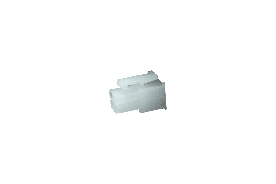4-pole-mini-fit-1.png