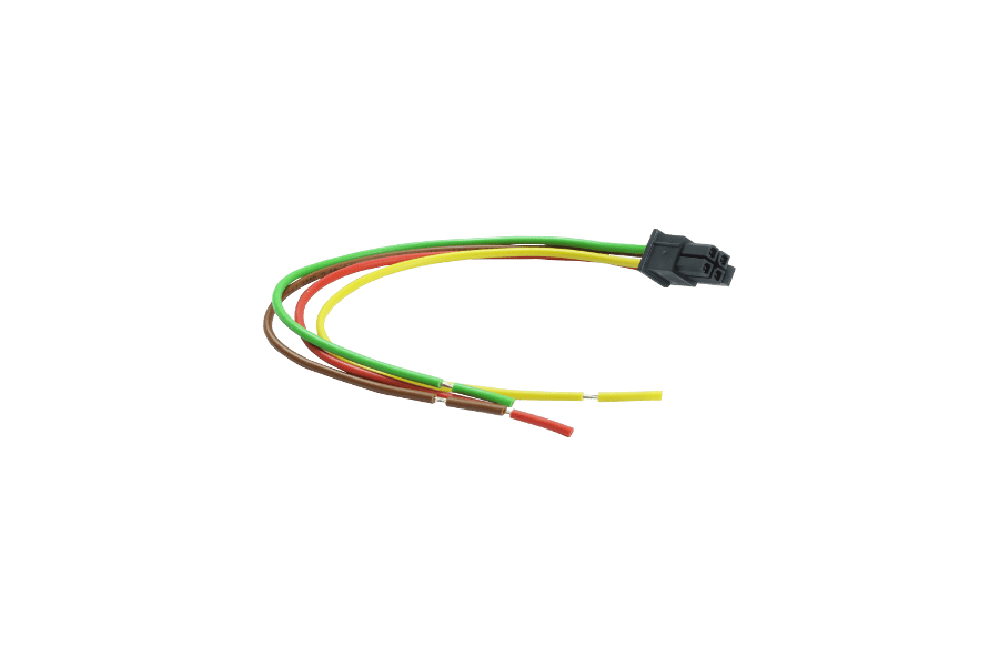 4-pol.-Molex-Adapter-1.png 4-pol.-Molex-Adapter-1.png