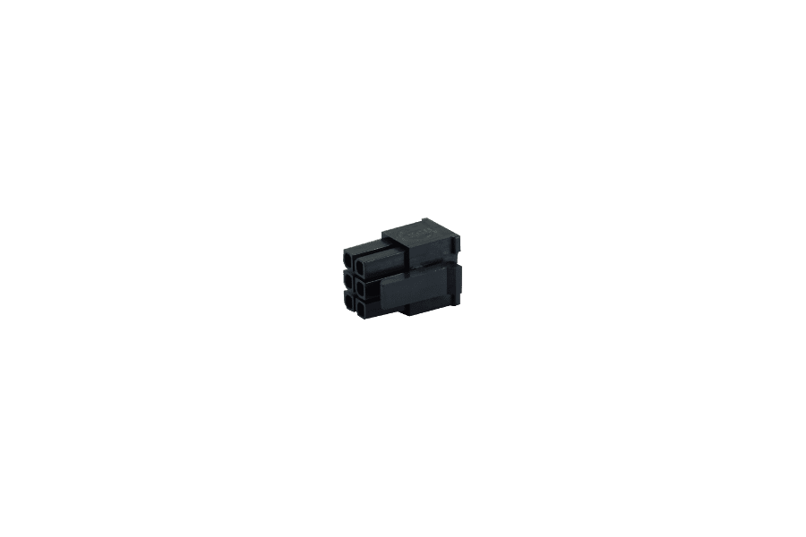 6-pole micro-fit-1.png