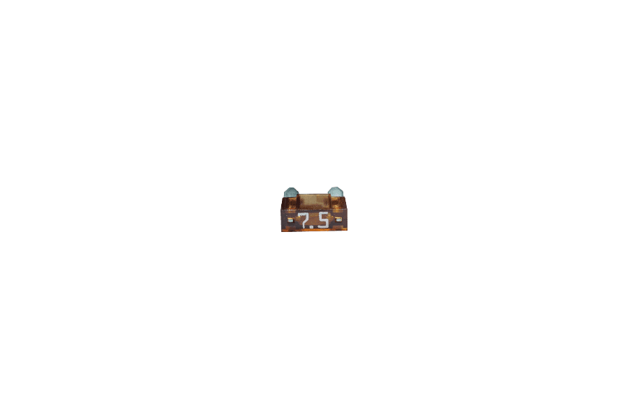 7.5A-1.png