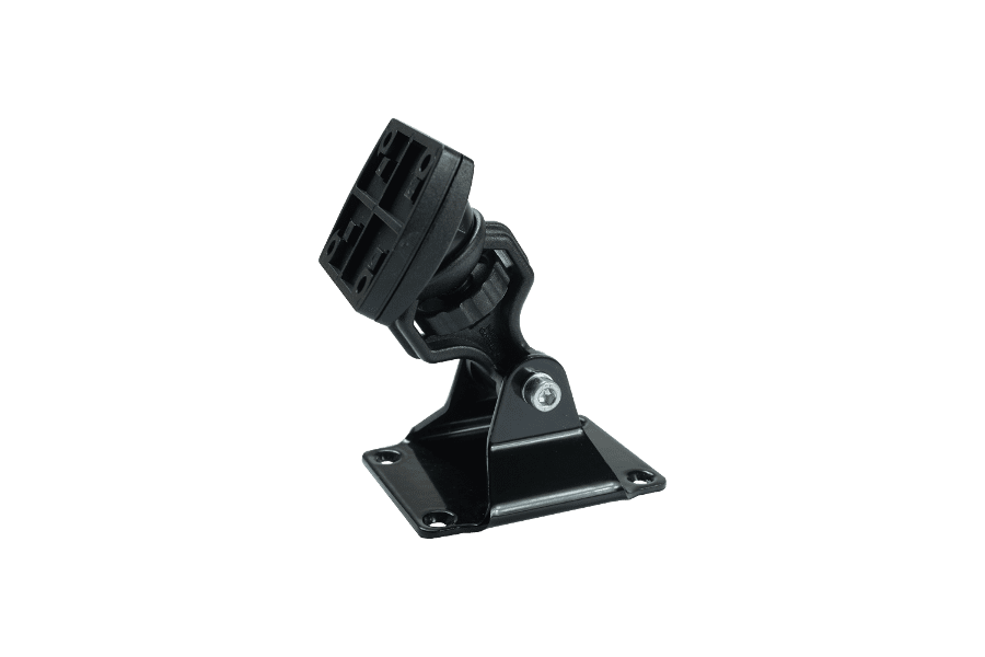 Body-mount-1.png Body-mount-1.png