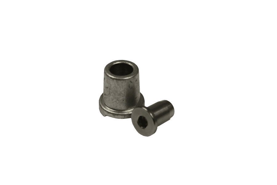 Batteriepol-Adapter-1.png Batteriepol-Adapter-1.png