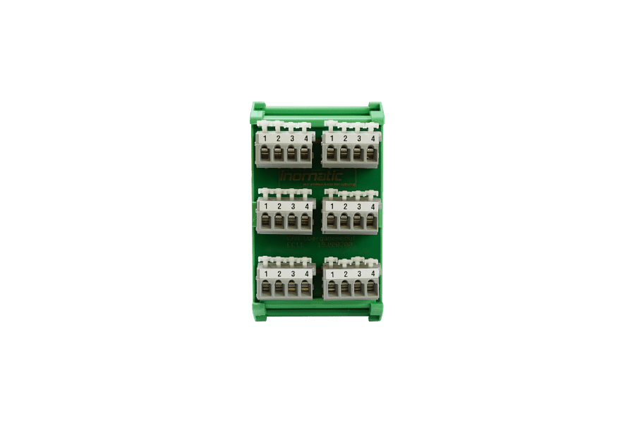 CAN-Uebergabemodul-1.png CAN-Uebergabemodul-1.png