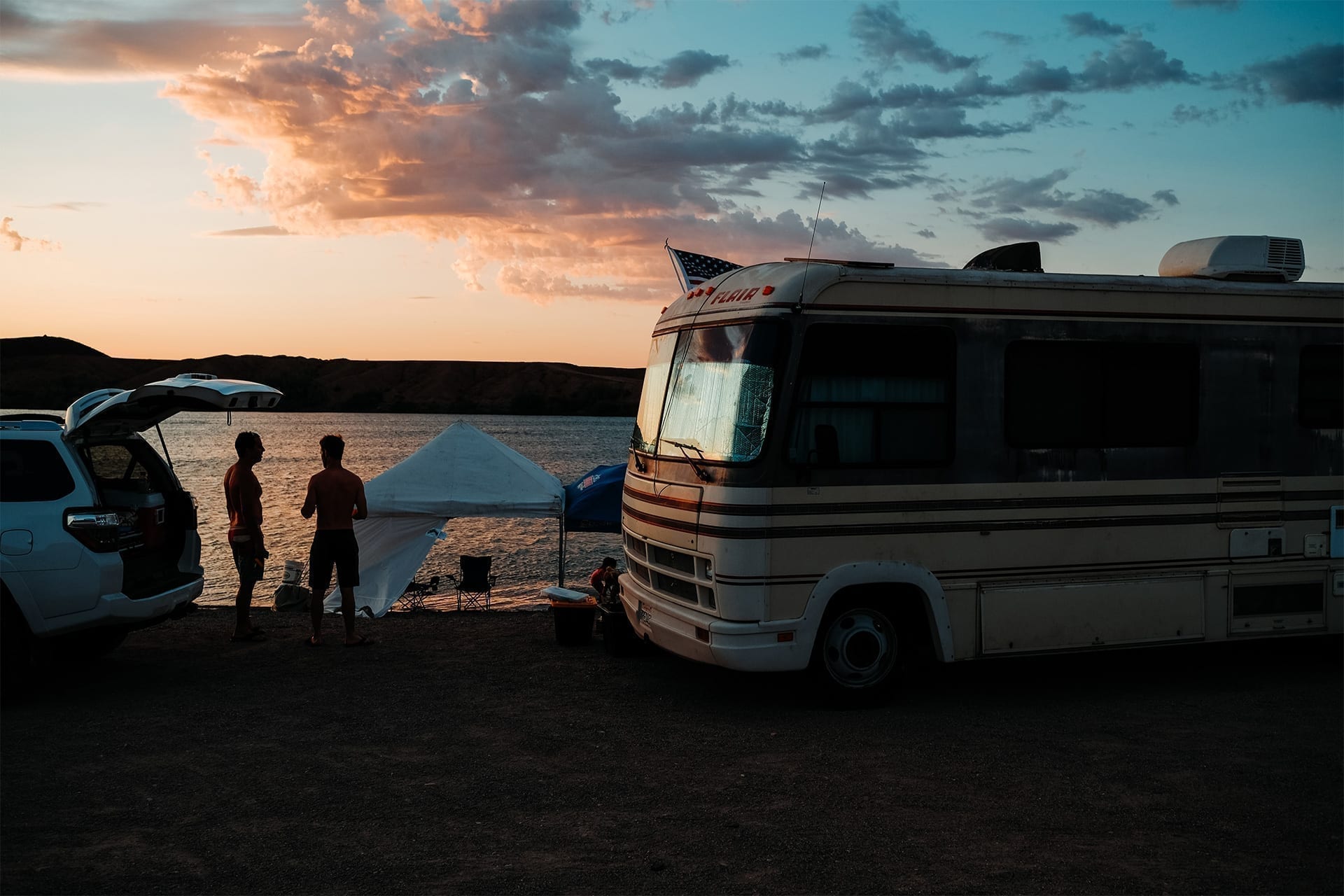 Caravan_und_Reisemobile Caravan_und_Reisemobile