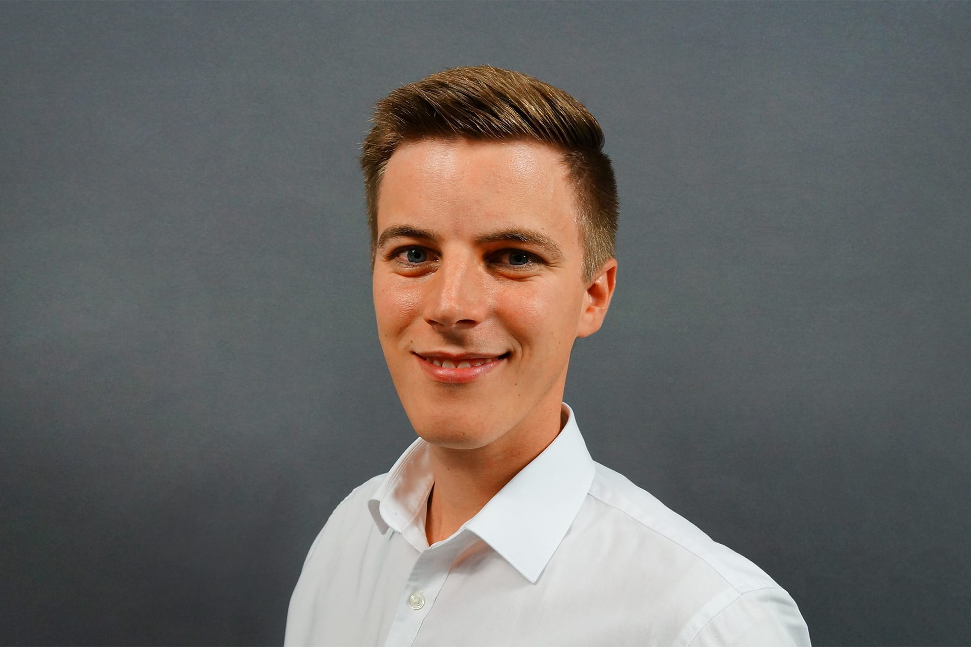Daniel_Knese (Tech_Service)