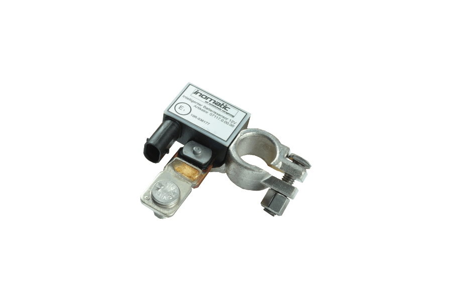 IBSensor-2-1.png