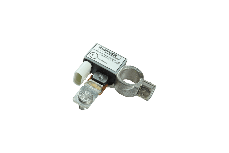 IBSensor-24v-1.png