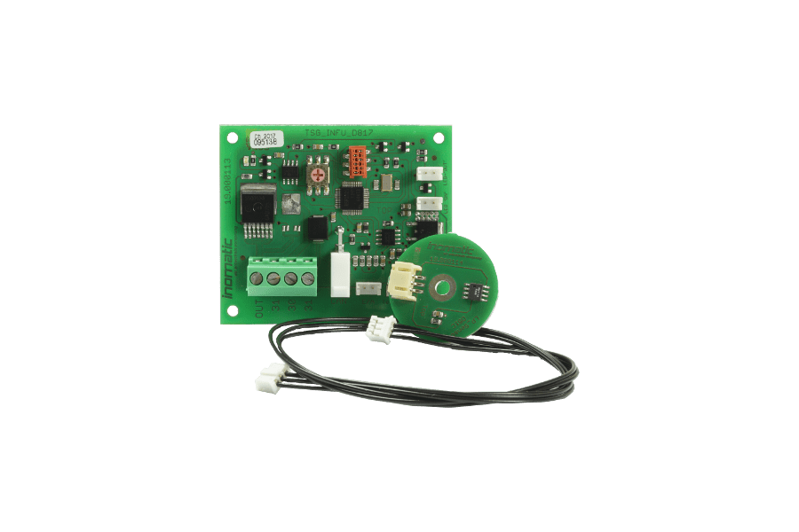 Infu-Temp-Komplettset-1.png Infu-Temp-Komplettset-1.png
