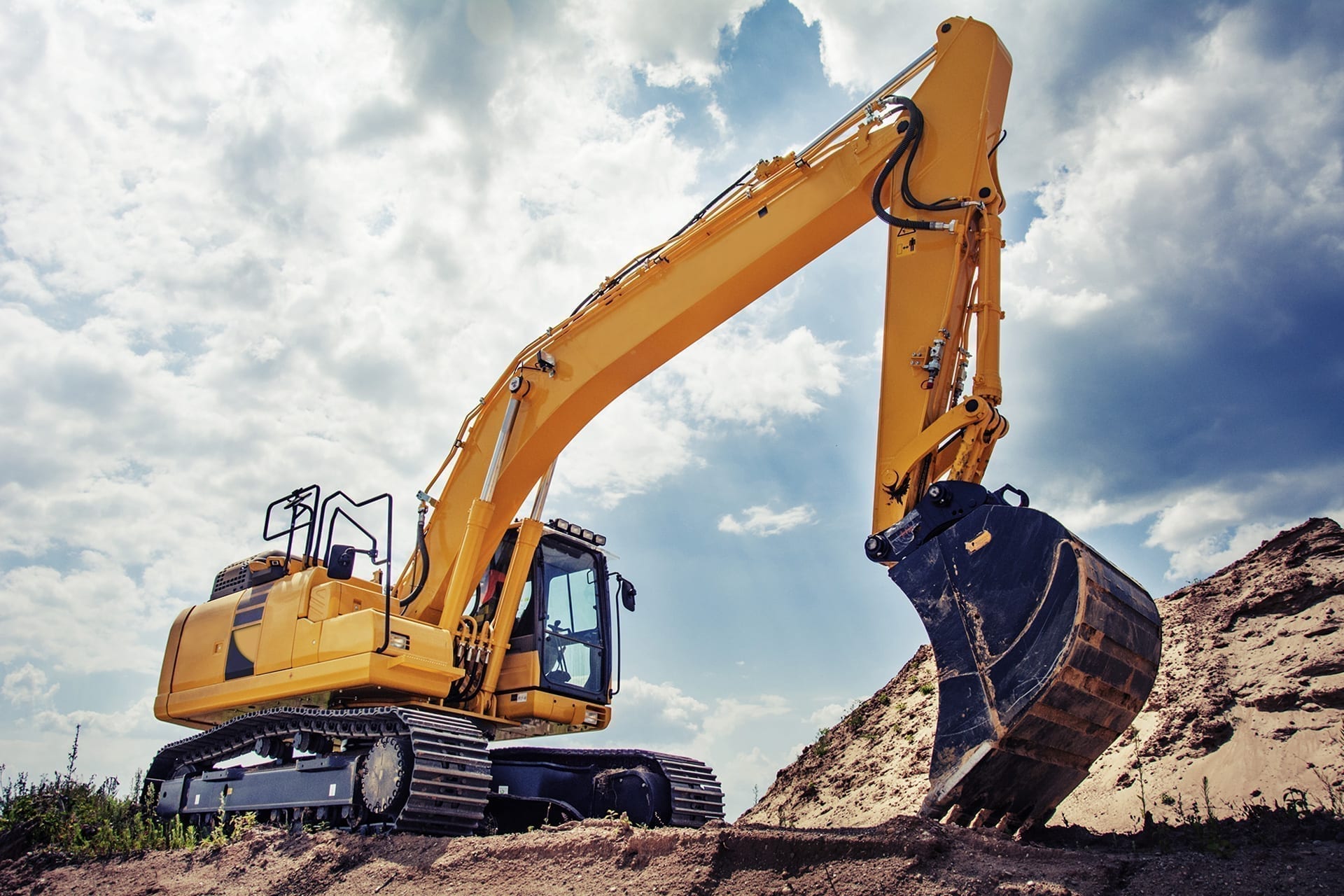 Land_und_Baumaschinen Land_und_Baumaschinen