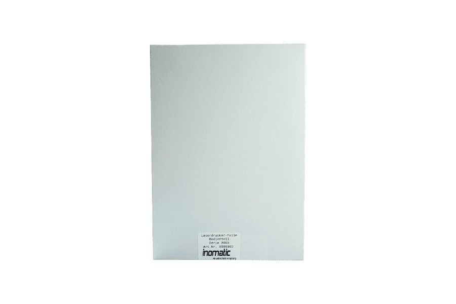 Laserdrucker-Folien-1-1.png Laserdrucker-Folien-1-1.png