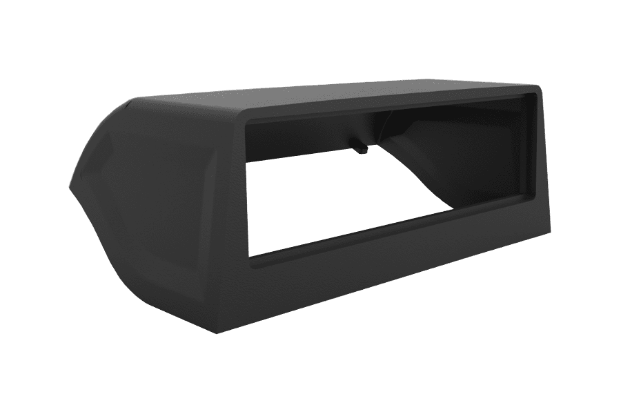 Mercedes-Sprinter-DIN-Schacht-Konsole-Aufbaukonsole-Aufbauhutze-1.png Mercedes-Sprinter-DIN-Schacht-Konsole-Aufbaukonsole-Aufbauhutze-1.png