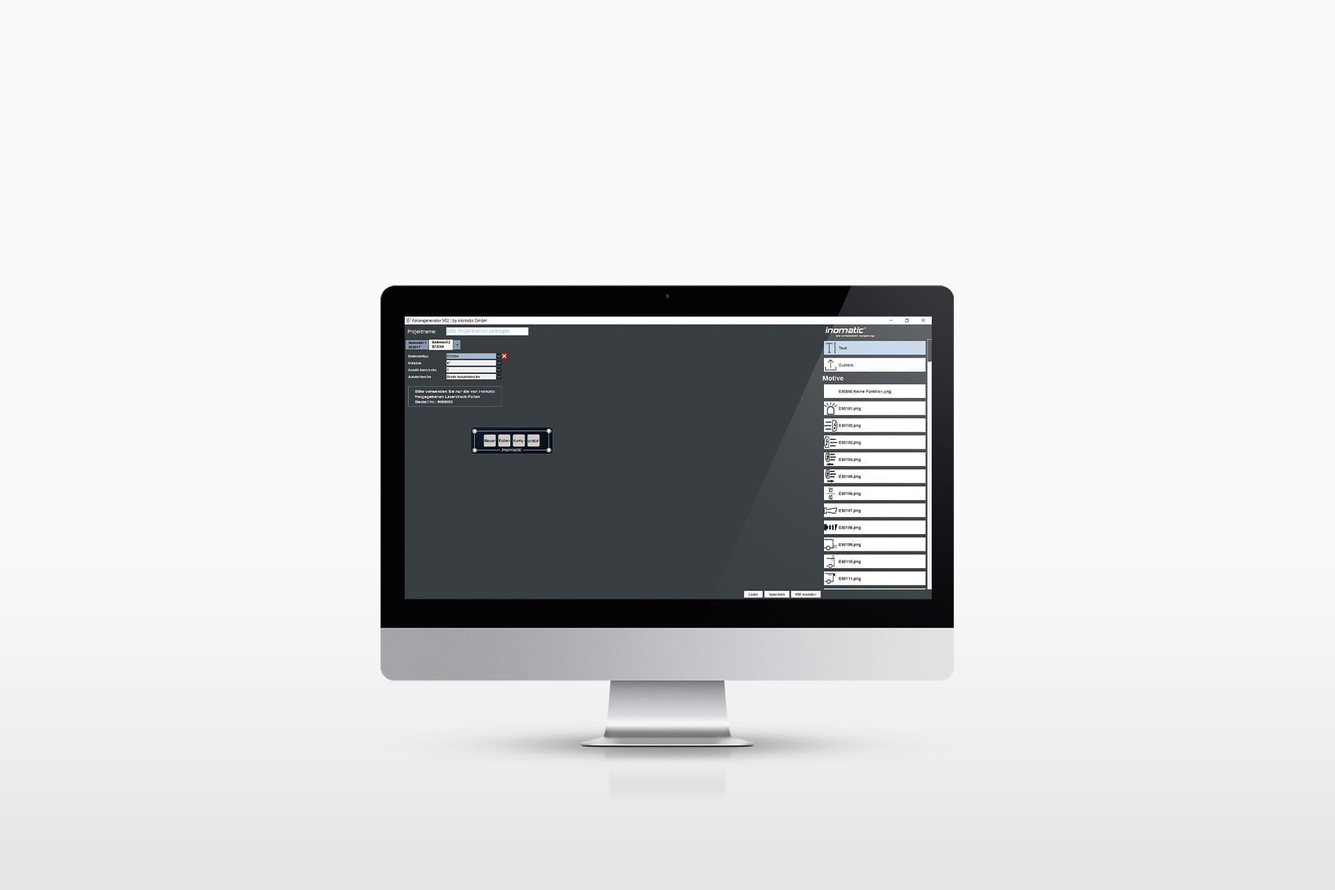 Mockup2 Mockup2