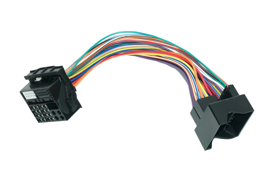 Quad-Lock-Adapter-1.png Quad-Lock-Adapter-1.png