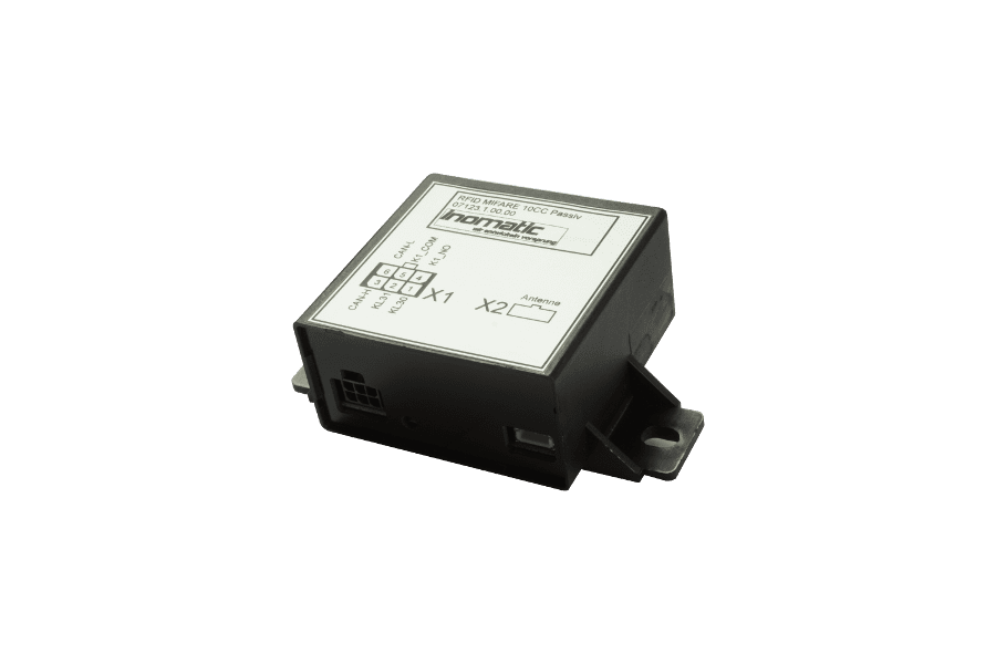 RFID-passiv-1.png RFID-passiv-1.png