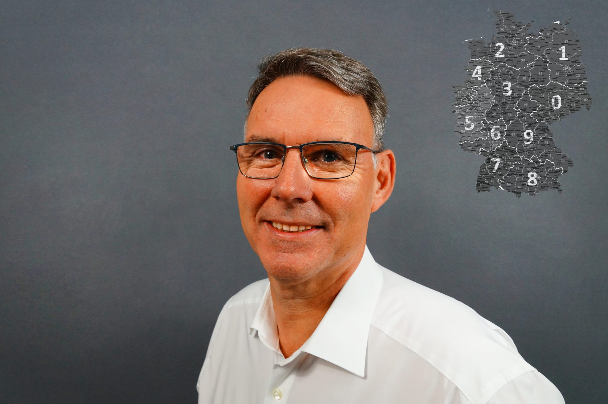 Ralf_Sostmann