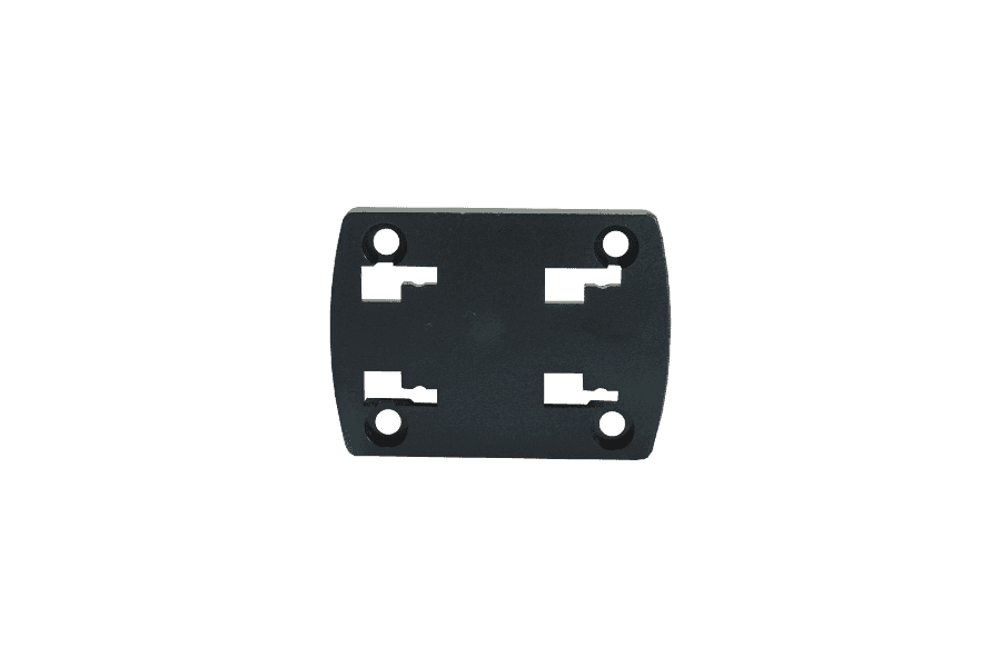 Grid-plate-1.png Grid-plate-1.png