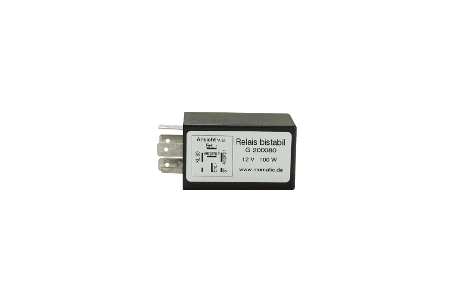 Relais-Bistab-12V-1.png