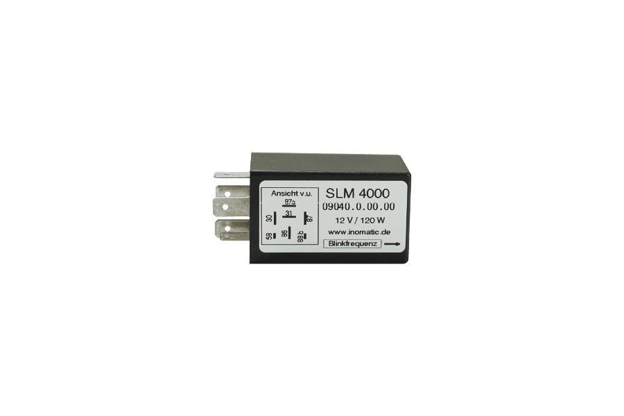 SLM-4000-Springlichtmodul-1.png