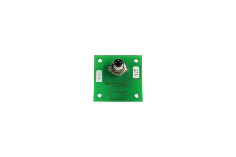 Temp-Sensor-1.png Temp-Sensor-1.png