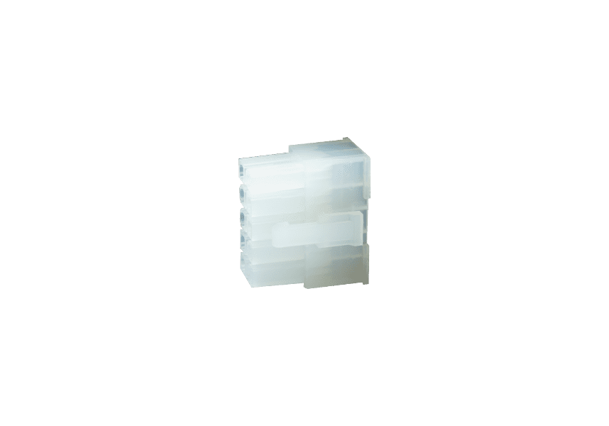 10-pole mini-fit-1.png
