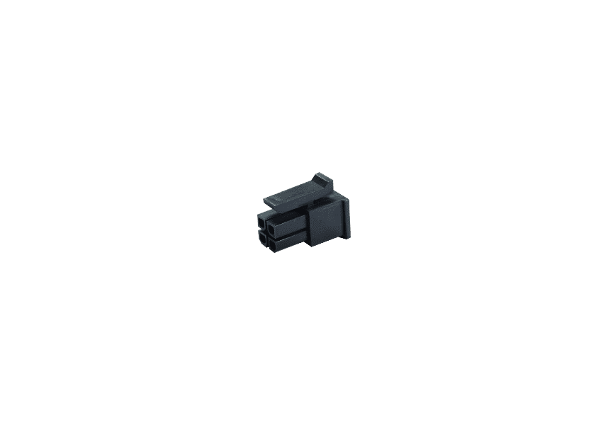 4-pole micro-fit-1-1.png