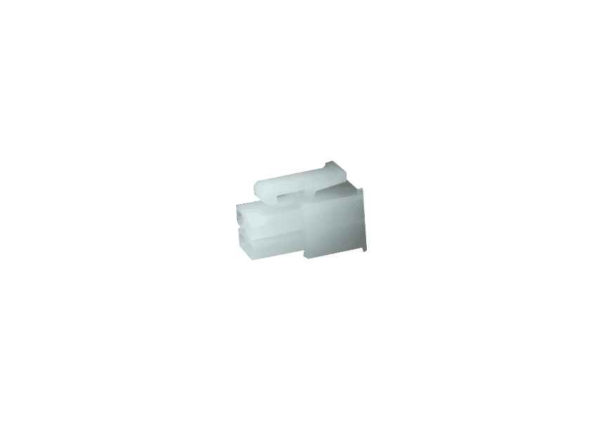 4-pole-mini-fit-1.png