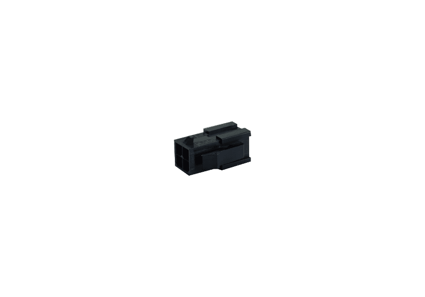 4-pole-socket-micro-fit-1.png