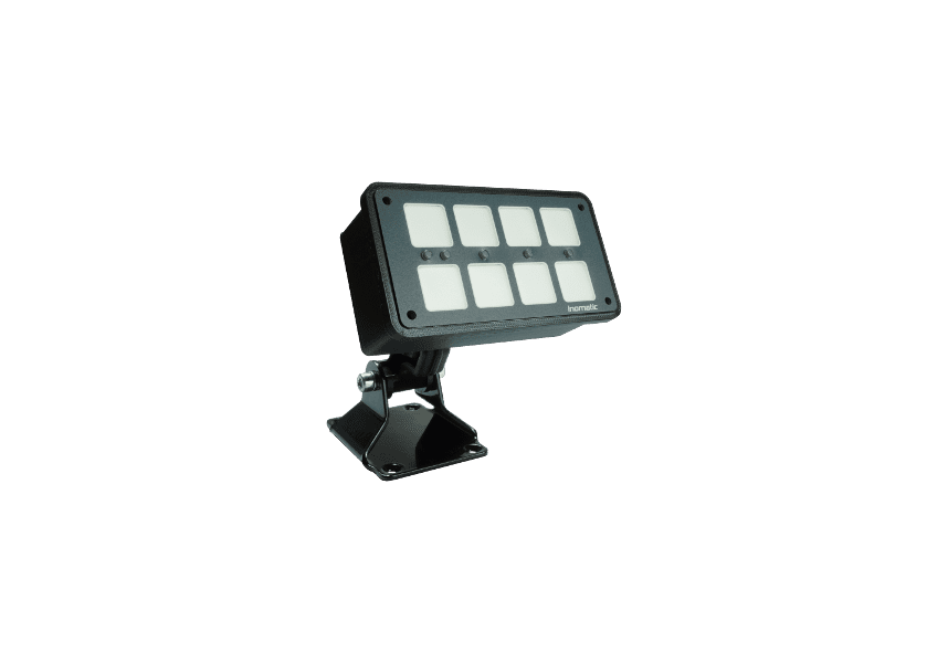 Aufbauhalter-BT2008-1-1.png