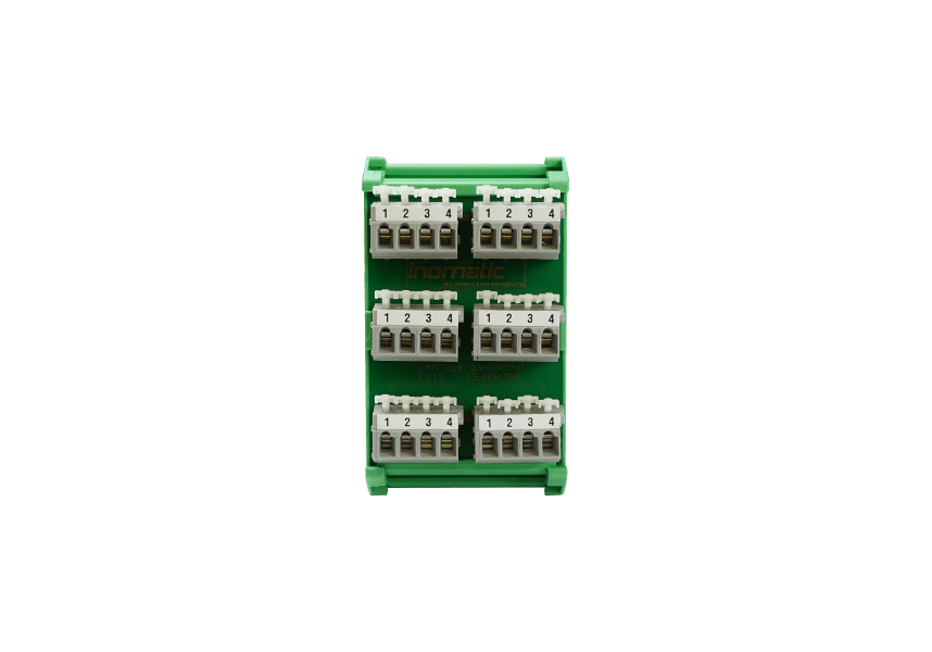 CAN-Uebergabemodul-1.png