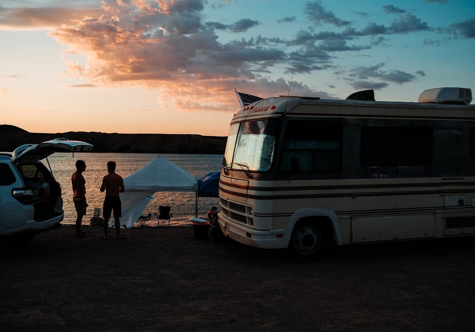 Caravan_und_Reisemobile