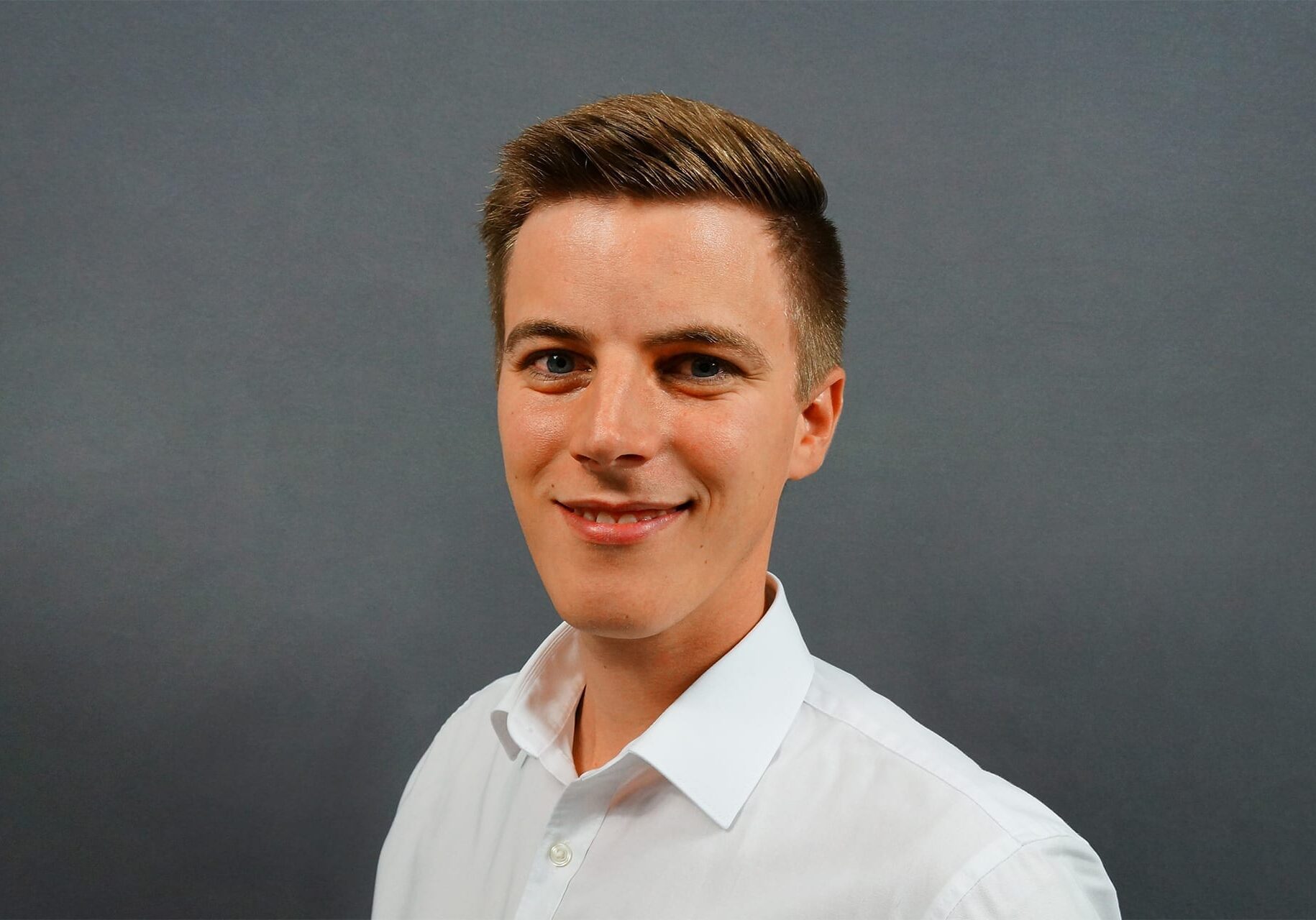 Daniel_Knese (Tech_Service)