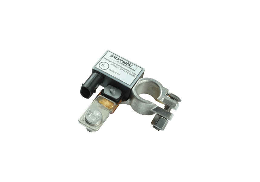 IBSensor-2-1.png