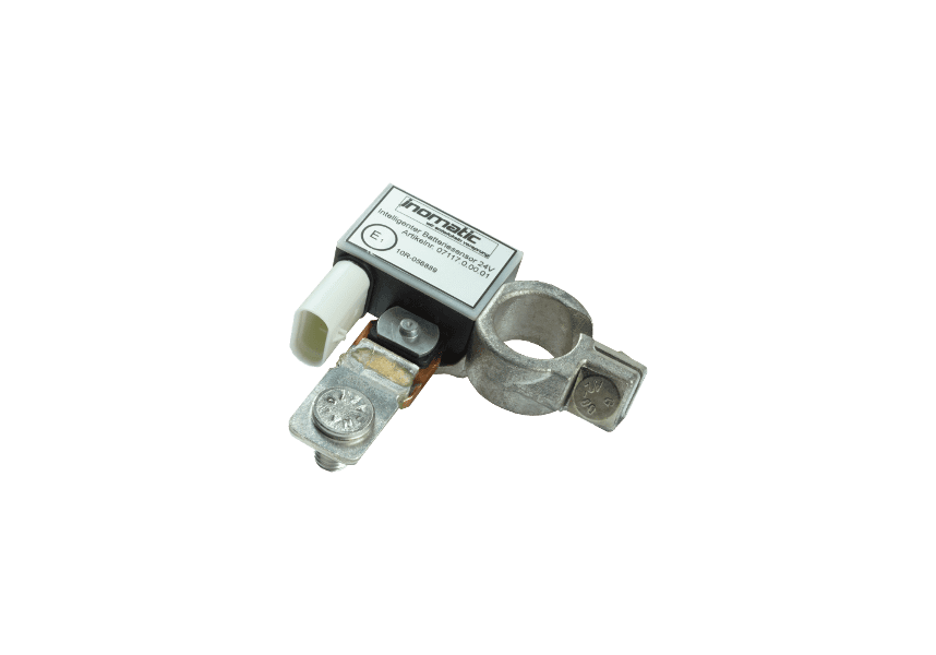 IBSensor-24v-1.png