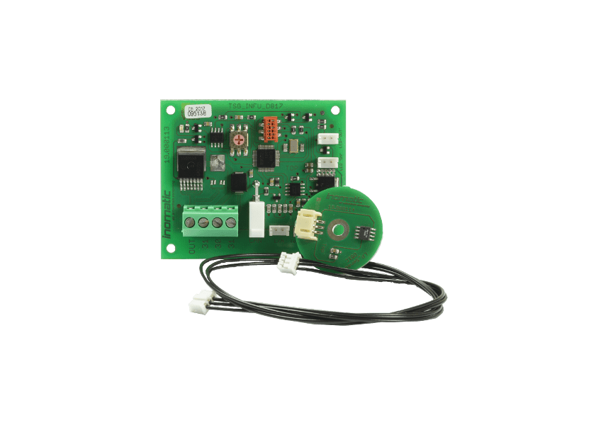 Infu-Temp-Komplettset-1.png