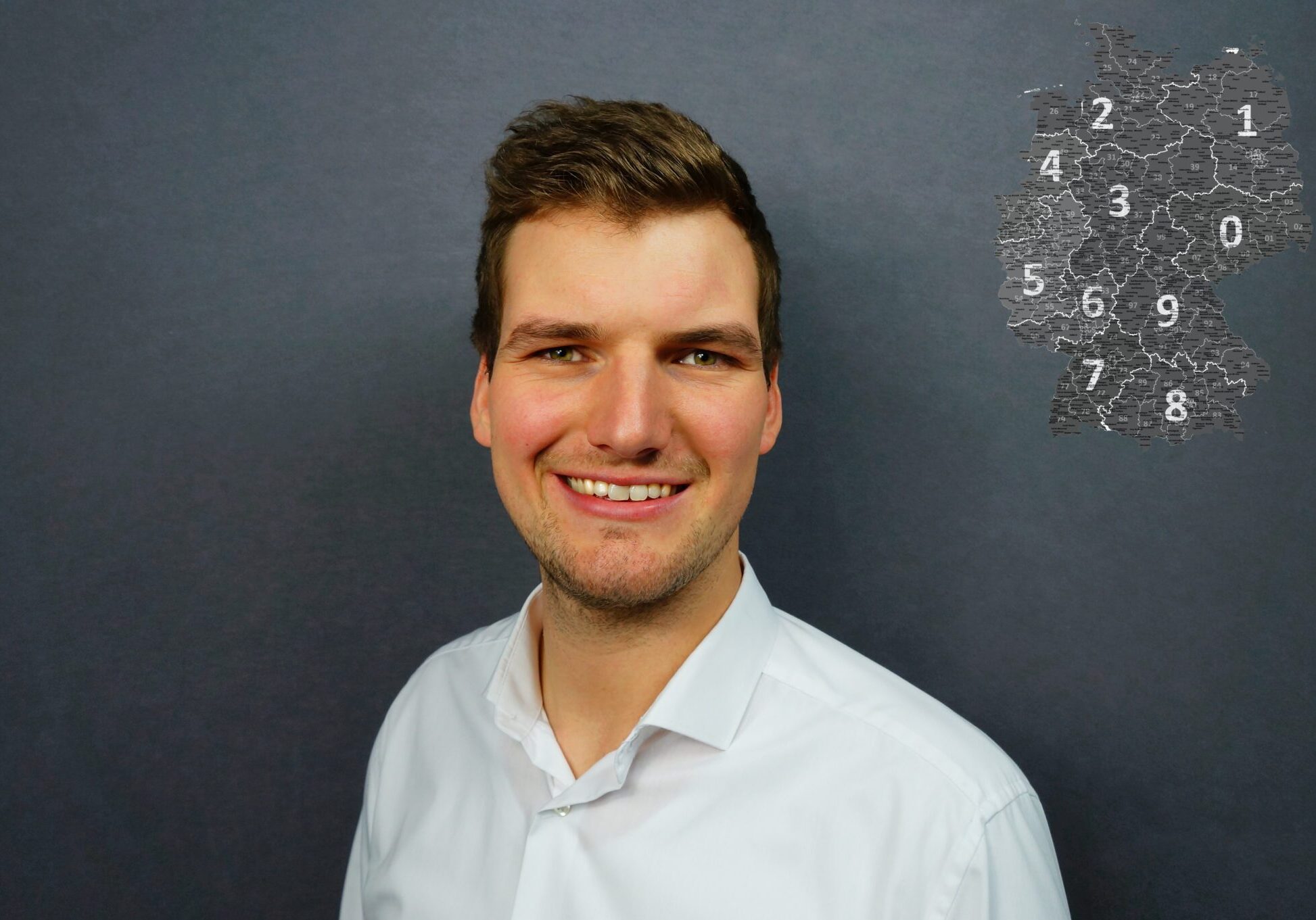 Johannes_Siebert
