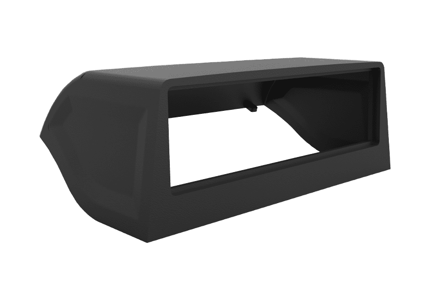 Mercedes-Sprinter-DIN-Schacht-Konsole-Aufbaukonsole-Aufbauhutze-1.png