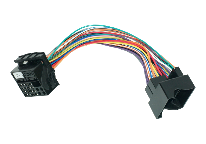 Quad-Lock-Adapter-1.png