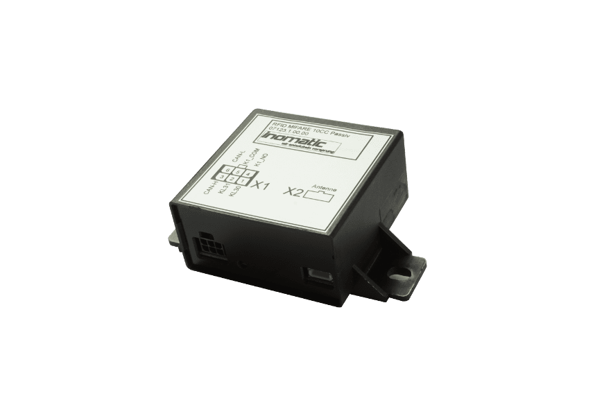 RFID-passiv-1.png