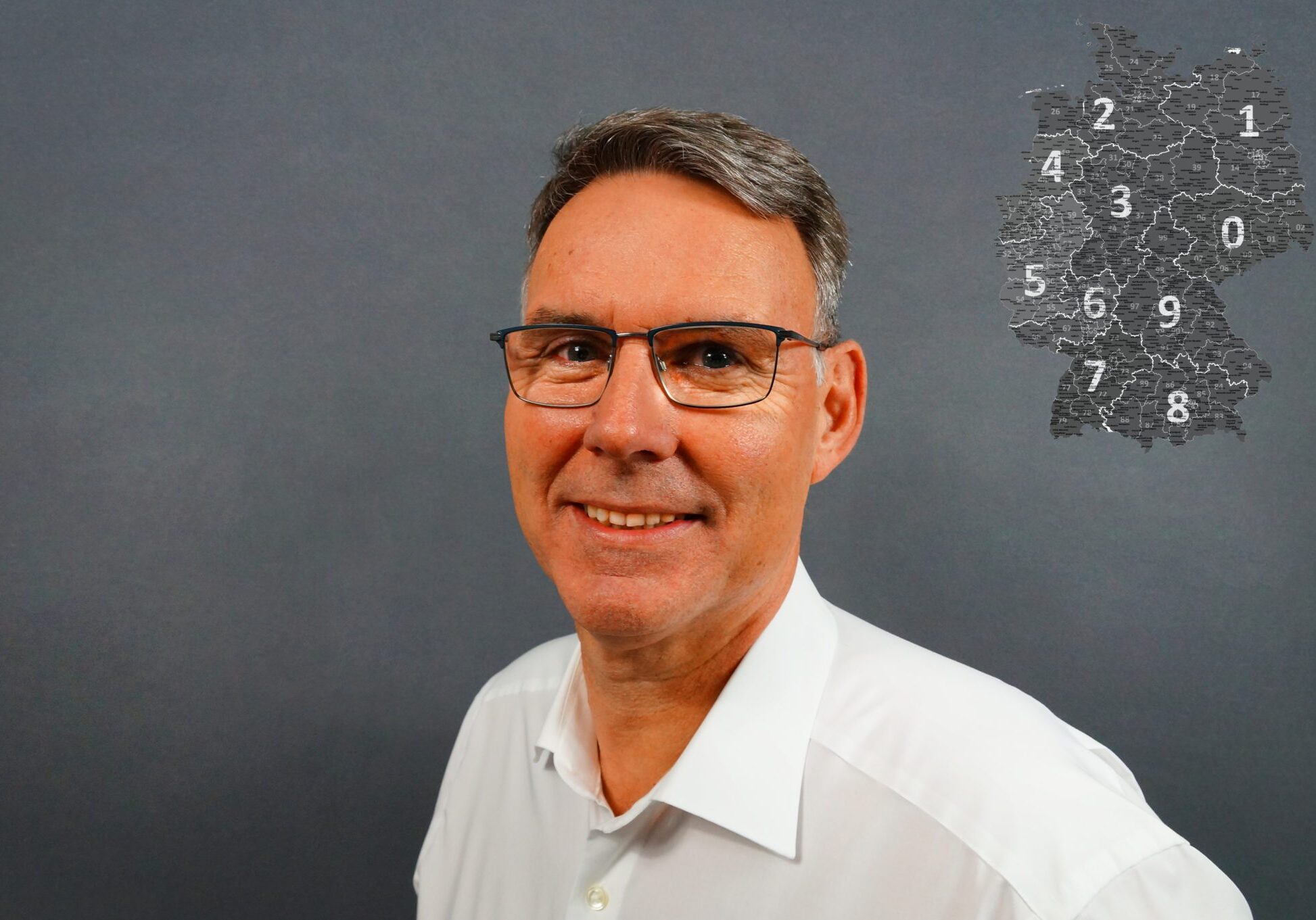 Ralf_Sostmann