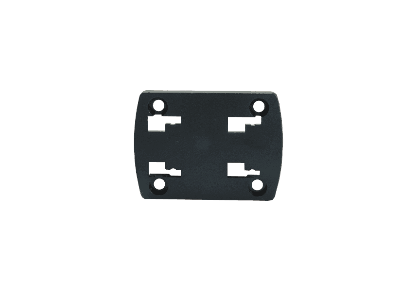 Grid-plate-1.png