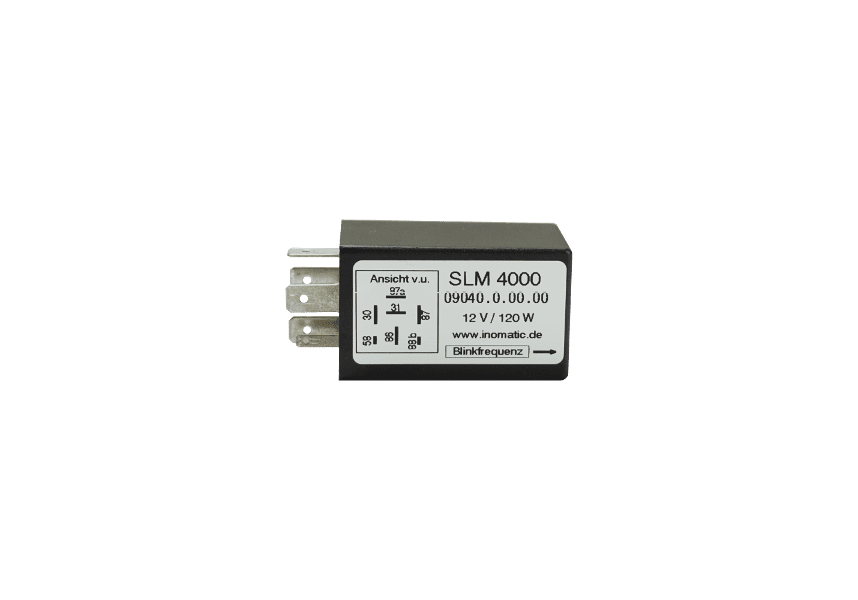 SLM-4000-Springlichtmodul-1.png
